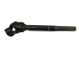Cruceta De La Columna 6025105427 Renault Espace 2 12701