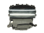 Velocímetro/Instrumentos Y Relojes Toyota Yaris 21655864-5 21655865-3 42129