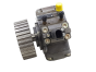 Bomba De Inyección B 0445010218 Bosch Suzuki