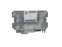 Controlador IAW16F.E3 46545152 61602.106.02 Fiat Magneti Marelli 55727