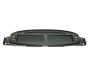 Velocímetro/Instrumentos Y Relojes Citroen Xsara Picasso 9661734780 26956