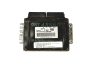 Controlador 96801800 5WY5407A D32 1B0T 9A Chevrolet Kemsco 27397