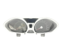 Velocímetro/Instrumentos Y Relojes Ford Fiesta VP8A6F-10894-BC 56413
