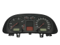 Velocímetro/Instrumentos Y Relojes VW Golf MK4 1J0920826C 0263637063 40520