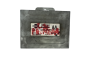 Controlador 23710-82J05 80560A AA Nissan Lucas 49348