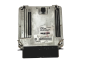 Controlador 0281016595 7P0907409 VW Bosch 28772