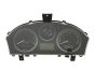 Velocímetro/Instrumentos Y Relojes Land Rover Freelander 6H5210849FG