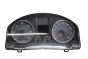 mb1427eby