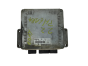 Controlador 0281012141 9640938180 9661145280 PSA Bosch 16289