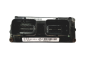 Controlador IAW59F.M3 46808846 Fiat Magneti Marelli 16033