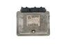Controlador IAW49F.B9 46744739 Fiat Magneti Marelli 38680