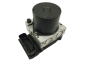 Bomba Abs VWAG 6Q0614117Q 0265231426 0265800363 67345