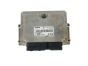 Controlador 0281011494 55188850 18847DAA Fiat Bosch 39081