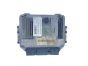 Controlador 0281011549 8200310863 8200370779 Renault Bosch 63025