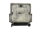 Controlador 0281010135 9636254580 28FM0154 PSA Bosch 56237