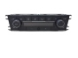 Controles Calefacción A/C Volkswagen Polo 6 2G0907044L