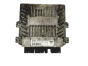 Controlador 7S61-12A650-EA 5WS40632A-T SID 804 Ford Siemens 20466