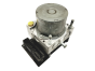 Bomba Abs 107 C1 Aygo 44510-0H010 0265800441 4541F5 35242