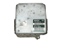 Controlador 9613113880 0261200707 26FM0031 PSA Bosch 21859