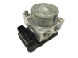 Bomba Abs BMW 3 3451 6870418 6870912 Ate 65650