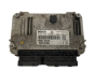 Controlador Toyota 0261S06145 89661-0H130 Bosch