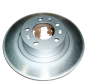 Disco De Freno Trasera Original Peugeot 508 9683993280