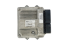 Controlador 51766999 MJD6JF.S1 71600.005.03 Fiat FGP 46406