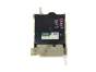 Controlador BSI Toyota 89221-0D400 238000-9540 Denso