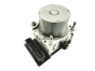 Bomba Abs 8200229137 0265800335 Clio Kangoo Kubistar 38860