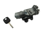 Interruptor De Encendido Volvo V70 S70 9157056
