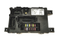 Controlador 13142241 KS 00292540 28084929 Opel GM 21412