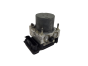 Bomba Abs Peugeot 307 9648265480 0265800301 0265231302 6406