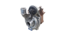 Turbocompresor 7701476891 54359700011 507852H301868 1.5dCi 8200507852 S8