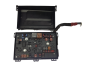 Caja Reles / Fusibles 22785253 1110117AD AU1 GM Opel Chevrolet