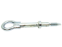 Enganche De Remolque Nueva Original Citroen Peugeot Jumpy C8 206 674412