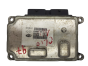 Controlador Renault IAW5NR2.C2 8200181482 Magneti Marelli 20328