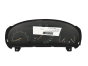 Velocímetro/Instrumentos Y Relojes Saab 9-3 5042304 69795-950T 51786