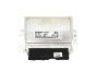 Controlador 39103-23071 SIMK43 39121-23071 KIA Siemens