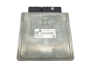 Controlador Del Motor 03L906023DB 5WP42632AA VW Continental