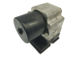 Bomba Abs Alfa Romeo 159 51741619 54084736C 15113908D TRW