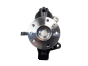 Mangueta De La Rueda Derecho Delantero Nueva Renault Clio 4 RS 1.6 400144476R