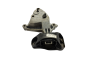 Soporte, Taco De Motor Renault 113751860R 112327345R 3596