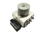 Bomba Abs Mini Cooper 6784063-01 54084904F TRW