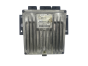 Controlador Renault 8200911560 8200909666 R0410B041C Delphi 53535