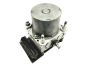 Bomba Abs Fiat Punto 46836768 0265800315 Bosch 39645