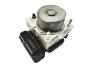 Bomba Abs Fiat Panda 51965448 0265243906 Bosch 33809