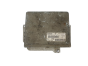 Controlador 0261204625 9630278480 26FM0636 MA3.1 PSA Bosch 36396
