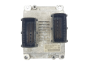 Controlador Del Motor Lancia 0261206653 00468153730 Bosch