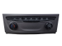 Controles Calefacción A/C Opel Astra K 39042438