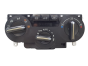 Controles Calefacción A/C Subaru Impreza 72311FE051 3B602-34700